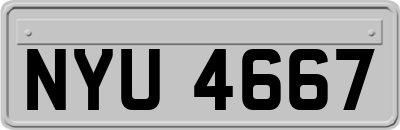 NYU4667