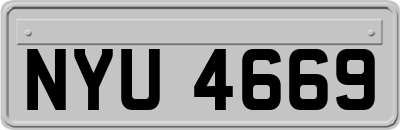 NYU4669