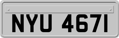 NYU4671