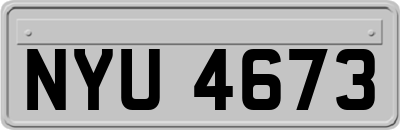 NYU4673