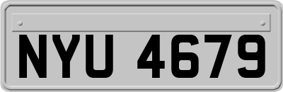 NYU4679