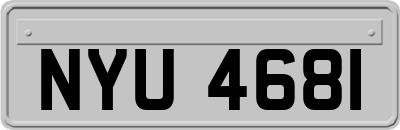 NYU4681
