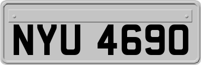 NYU4690