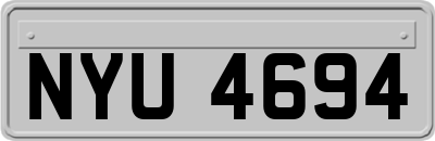 NYU4694