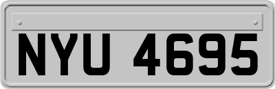 NYU4695