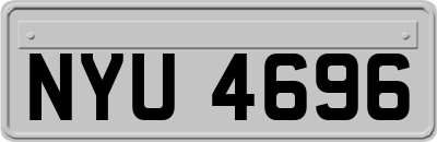 NYU4696