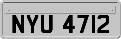 NYU4712