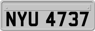 NYU4737