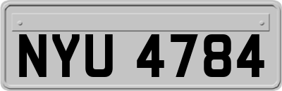 NYU4784