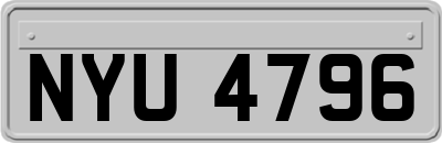 NYU4796