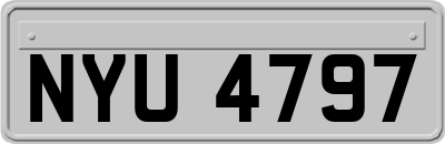 NYU4797