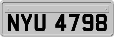 NYU4798