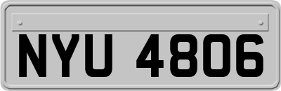 NYU4806