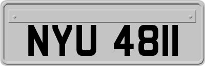 NYU4811