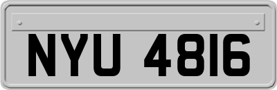 NYU4816