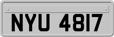 NYU4817