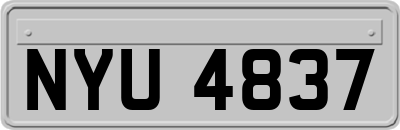 NYU4837
