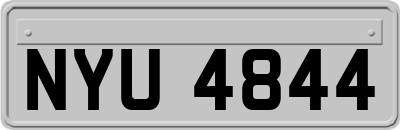 NYU4844