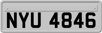 NYU4846