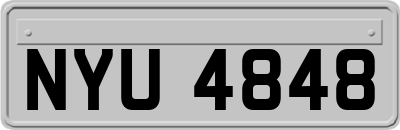 NYU4848