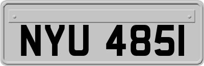 NYU4851