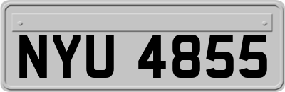 NYU4855