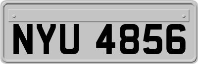 NYU4856