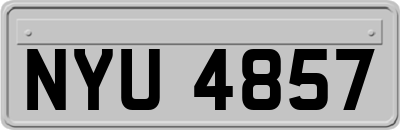 NYU4857