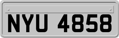 NYU4858