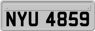NYU4859