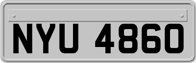 NYU4860