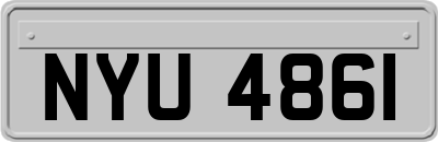 NYU4861