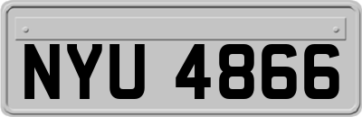NYU4866