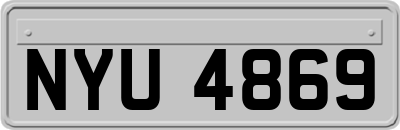 NYU4869