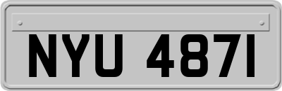 NYU4871