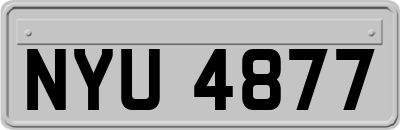 NYU4877
