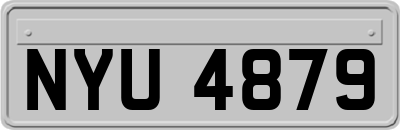 NYU4879