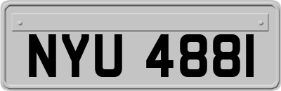 NYU4881