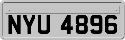 NYU4896