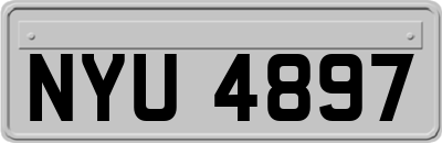 NYU4897