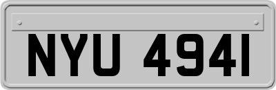 NYU4941