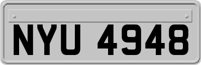 NYU4948