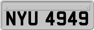 NYU4949