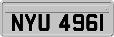 NYU4961