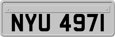 NYU4971