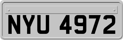 NYU4972