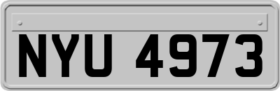NYU4973
