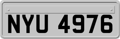 NYU4976