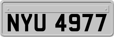 NYU4977
