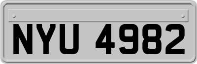 NYU4982